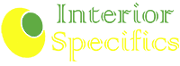 Interior Specifics