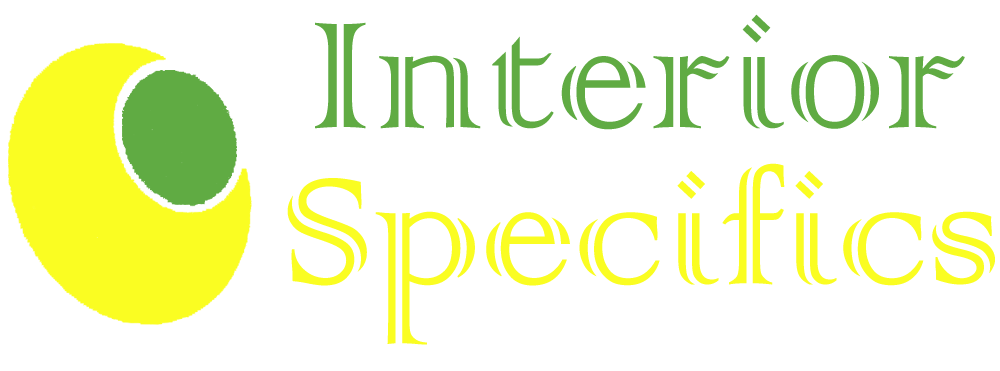 Interior Specifics