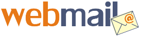 Web Mail